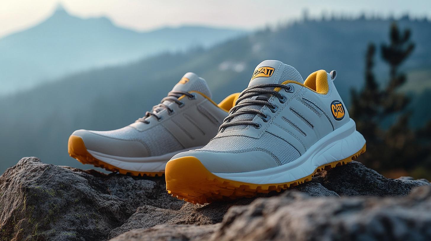 Wrangler Footwear: Discover the Best Deals from the Manufacturer firma, wrangler, rangler, 10mwz, brand, взуття, киев, кроссовки, купить, обувь, официальный, сайт, страна, производитель, вранглер, бренд