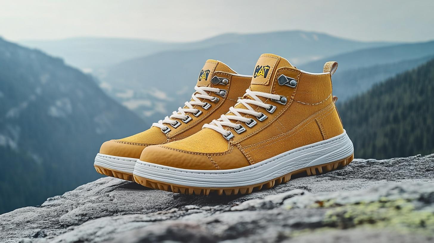 Wrangler Footwear: Discover the Best Deals from the Manufacturer firma, wrangler, rangler, 10mwz, brand, взуття, киев, кроссовки, купить, обувь, официальный, сайт, страна, производитель, вранглер, бренд