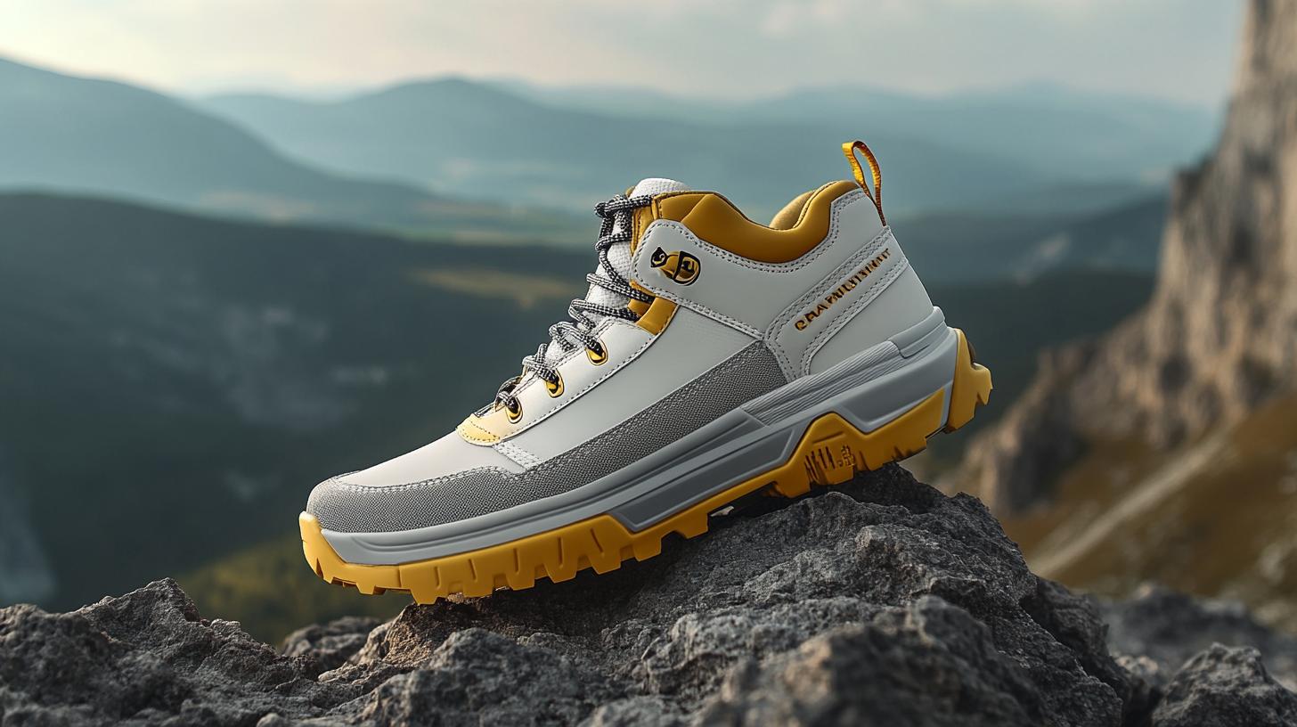 Wrangler Footwear: Discover the Best Deals from the Manufacturer firma, wrangler, rangler, 10mwz, brand, взуття, киев, кроссовки, купить, обувь, официальный, сайт, страна, производитель, вранглер, бренд