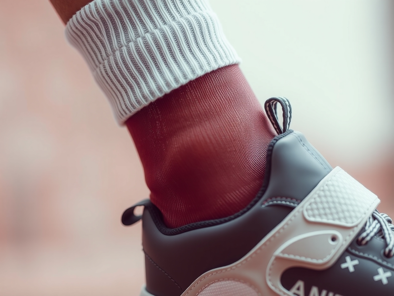Кросівки Puma Velocity Nitro 3 Gtx (37980101)