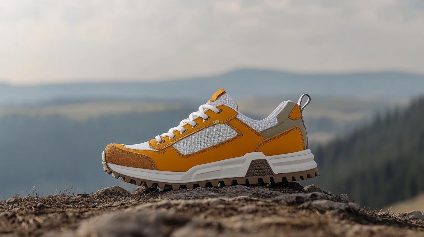 Wrangler Footwear: Discover the Best Deals from the Manufacturer firma, wrangler, rangler, 10mwz, brand, взуття, киев, кроссовки, купить, обувь, официальный, сайт, страна, производитель, вранглер, бренд