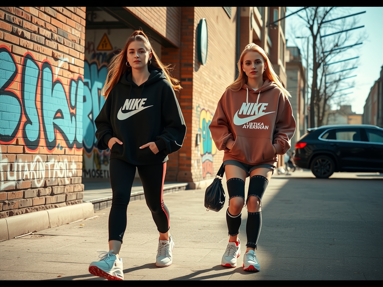 Кросівки Puma Velocity Nitro 3 Gtx (37980101)