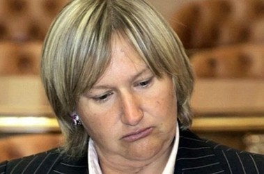 11 січня 2011, 17:41 Переглядів:   Компанія Олени Батуріної подала позов проти мерії Москви