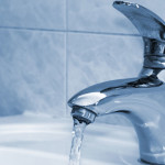 Водоспоживання становить одну з найбільш витратних частин комунальних рахунків міського жителя