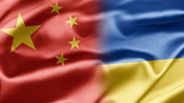 1 грудня 2016, 09:00, Переглядів:   Китайські інвестори вийшли на розвідку в Україні