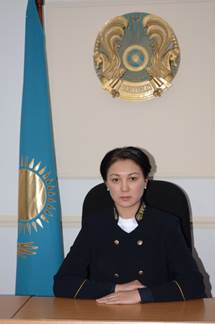 Порядок відновлення втраченого судового або виконавчого провадження закріплений   главою 50   Цивільного процесуального кодексу Республіки Казахстан (далі - ЦПК)