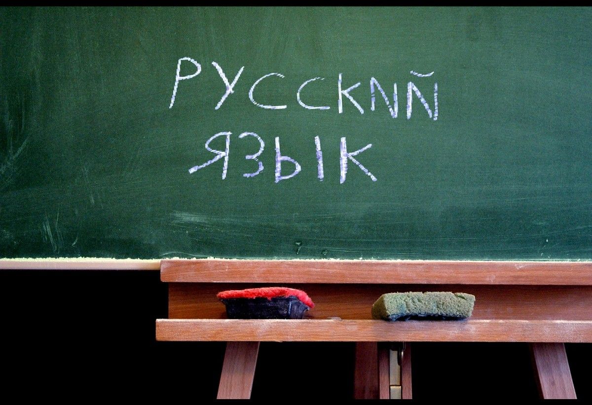 В Донецкий окружной административный суд предъявлен иск в интересах государства о признании противоправным и недействительным решение от 16 августа 2012 года