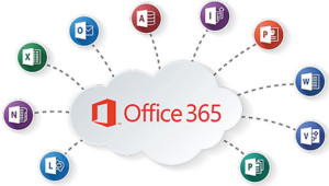 Office 365 - це зручне рішення для тих, кому в силу специфіки роботи необхідно багато пересуватися і при цьому в будь-якому місці мати доступ до своєї електронної пошти та файлів в хмарному сховищі, проводити онлайн-наради та спільно працювати над документами