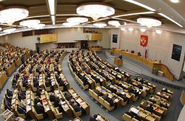 26 лютого 2016, 10:29 Переглядів:   Держдума РФ відмовилася вшанувати пам'ять Нємцова хвилиною мовчання