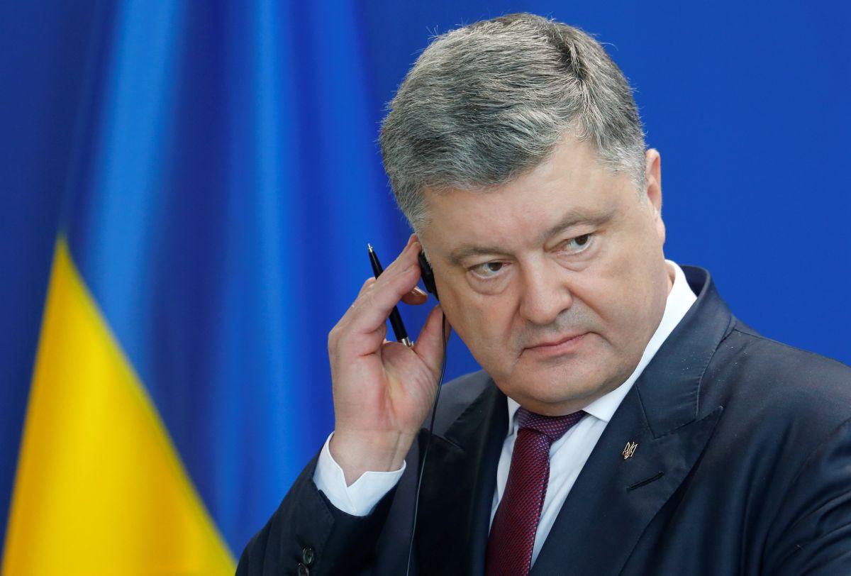 На думку експерта, перенесення дати виборів не є принциповим в питанні визначення переможця виборів