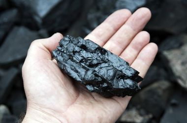 25 серпня 2015 року, 9:25 Переглядів:   Газифікація вугілля - інструмент недосконалий