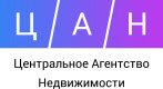 Астана, Алмати   Об'ява не опубліковано   Дане оголошення не опубліковане на kn