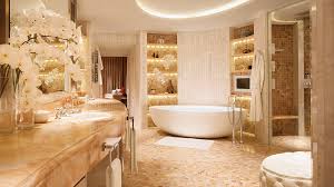 Ремонт ванної кімнати під ключ Одеса і Одеська область від   наших фахівців   - це завжди висока якість, швидкі терміни виконання та найдешевший ремонт у ванній