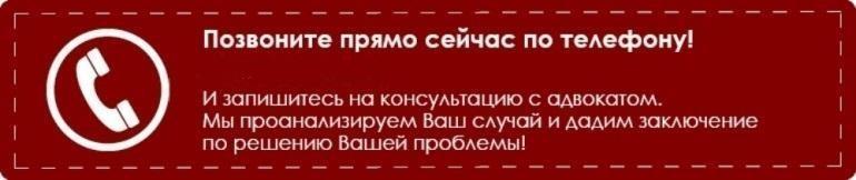 суду щодо стягнення аліментів