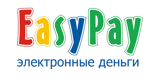 Така платіжна система, як EasyPay це напевно найдавніша електронна платіжна система з усіх, які сьогодні існують в Республіці Білорусь