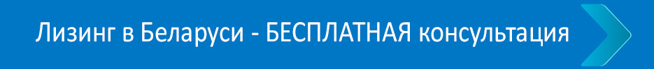 Тому будемо робити акцент на сервіс, а далі дивитися, що буде »