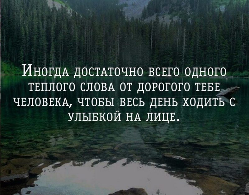 Справжній джентльмен тим і відрізняється, що завжди платить з посмішкою