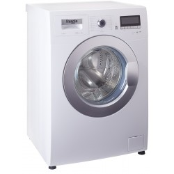 Розглянемо основні технології, які рекомендує вибирати наш інтернет-магазин пральних машин: